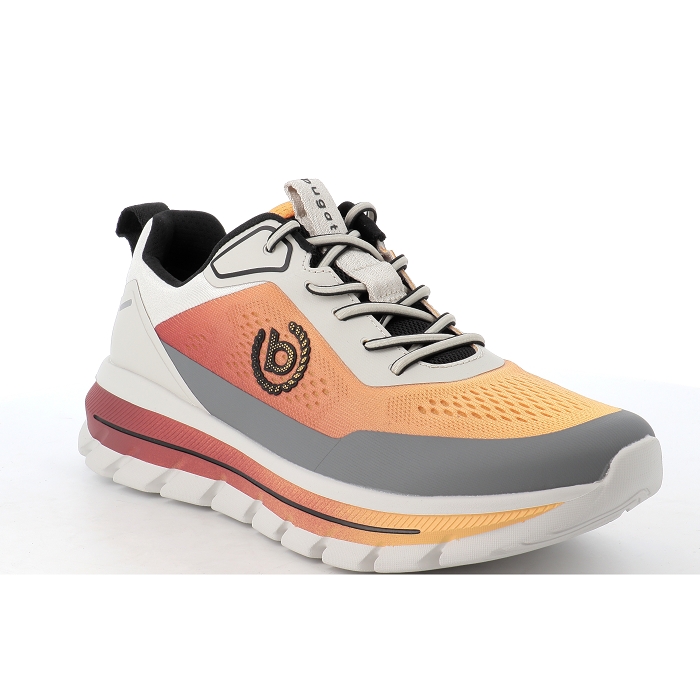 341-AWS01 ADVANCE Bugatti4520901_4