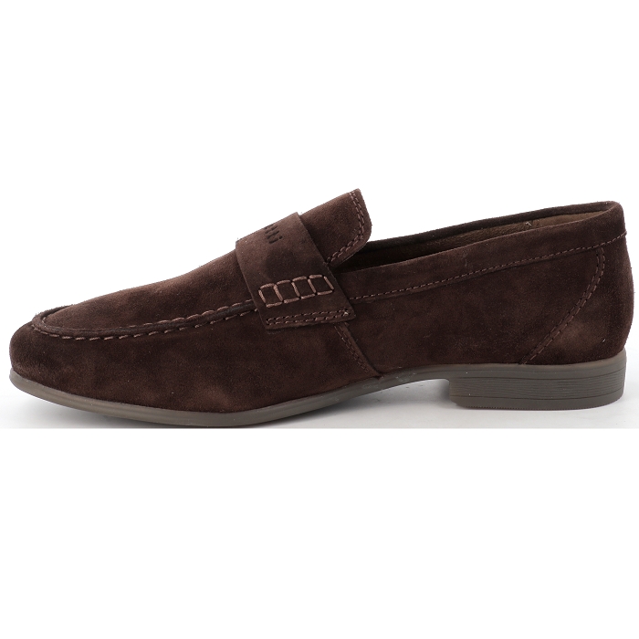 311-AW660 TRIP Bugatti4521001_2