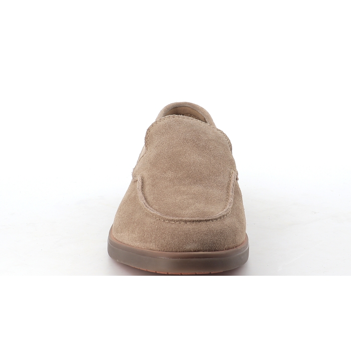 311-AWE60 LEWIS Bugatti4521101_3