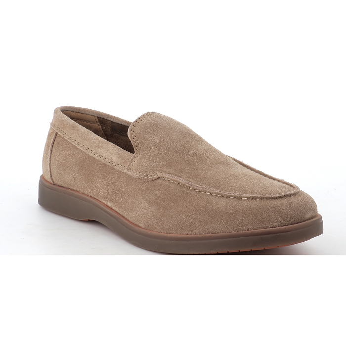 311-AWE60 LEWIS Bugatti4521101_4