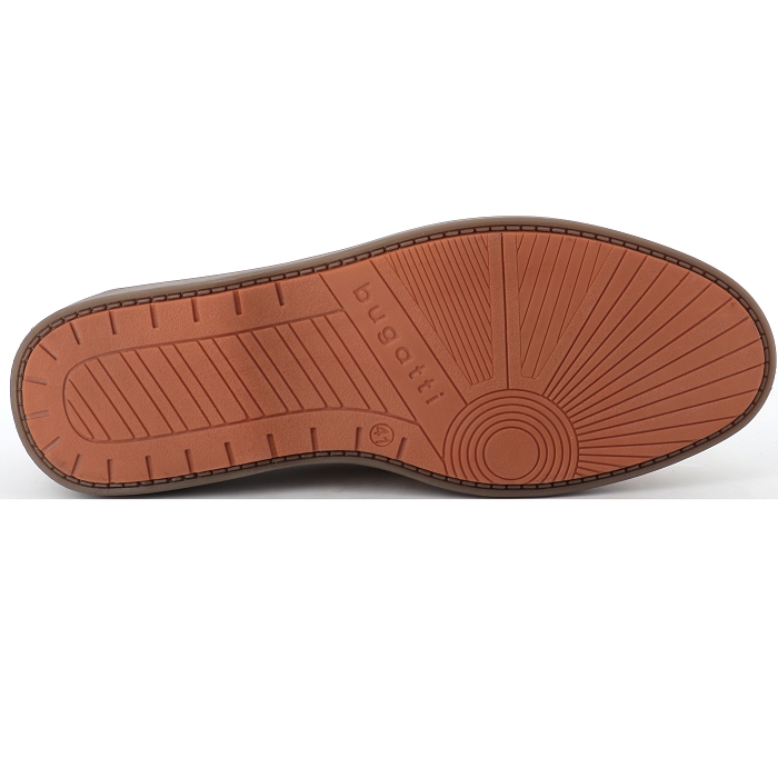 311-AWE60 LEWIS Bugatti4521101_5