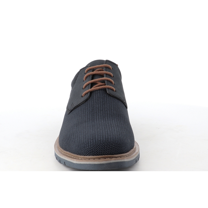 335-AVE01 CARRION Bugatti4521201_3