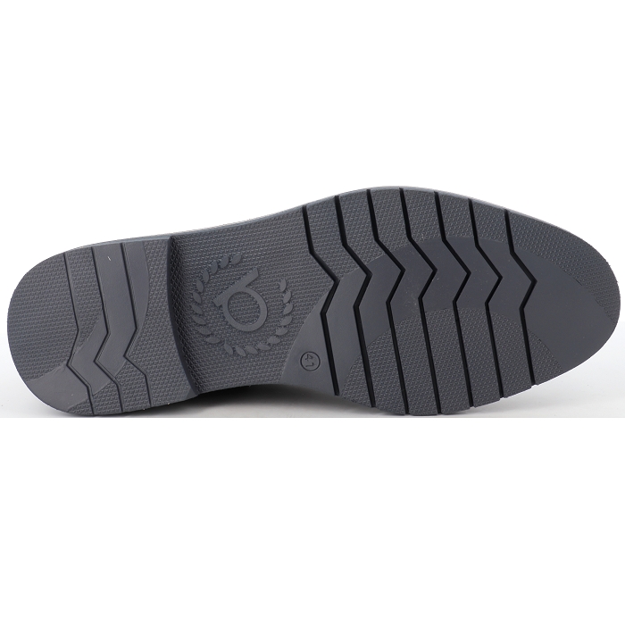 335-AVE01 CARRION Bugatti4521201_5