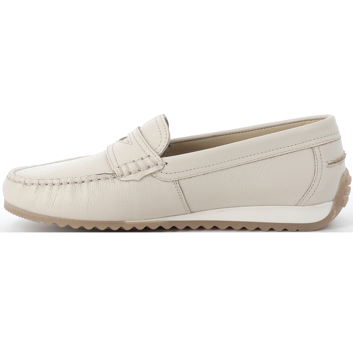 27702 NEW PORT Ara4521301_2