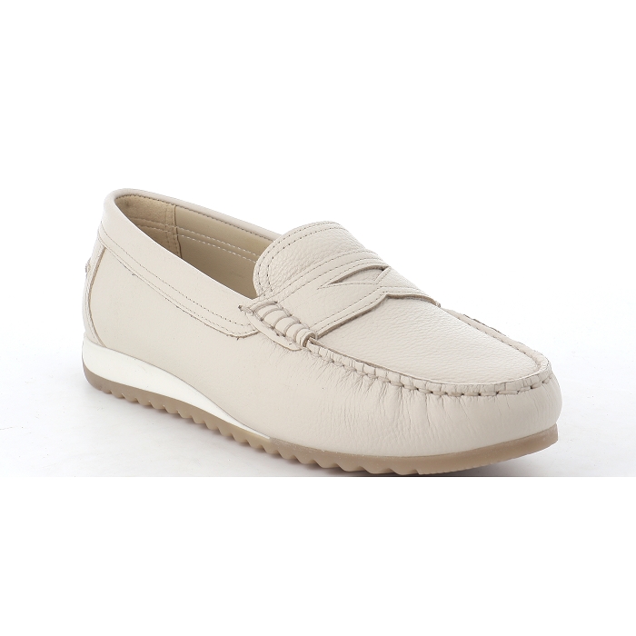 27702 NEW PORT Ara4521301_4