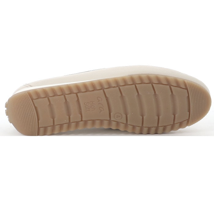 27702 NEW PORT Ara4521301_5