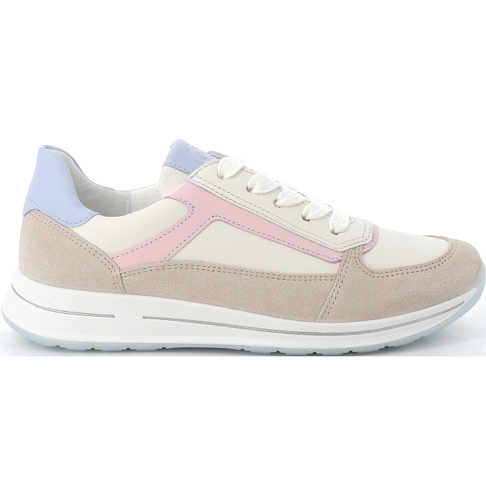 24826 OSAKA 2.0  Ara