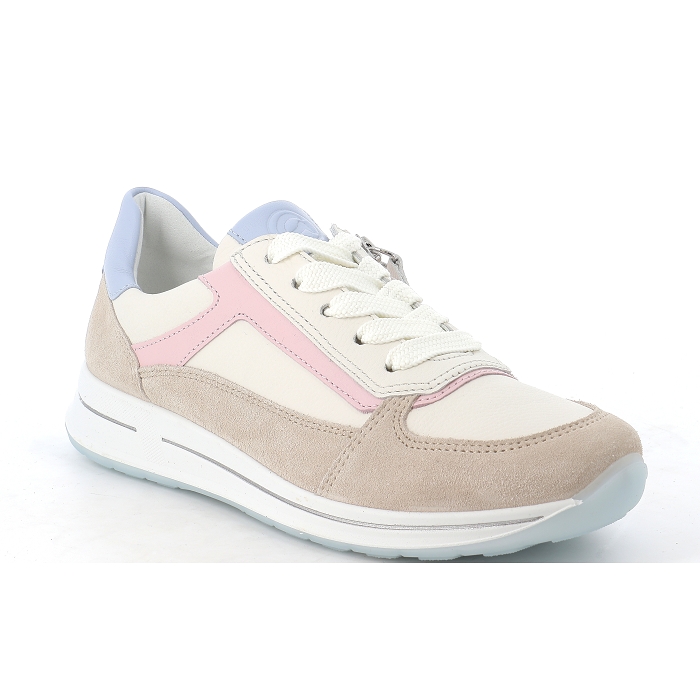 24826 OSAKA 2.0  Ara4521401_4