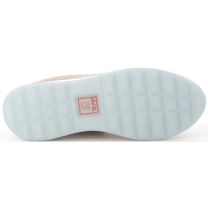 24826 OSAKA 2.0  Ara4521401_5