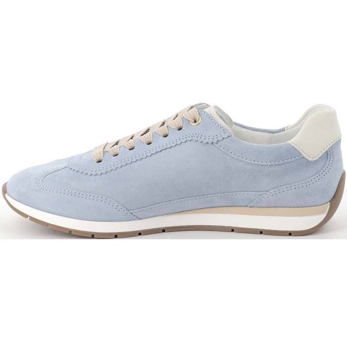 PORTOFINO 50902 Ara4521501_2