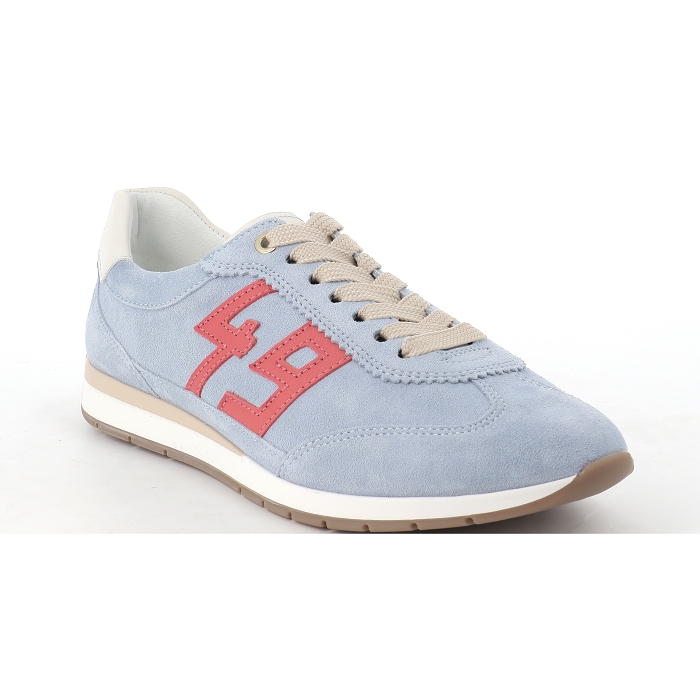 PORTOFINO 50902 Ara4521501_4