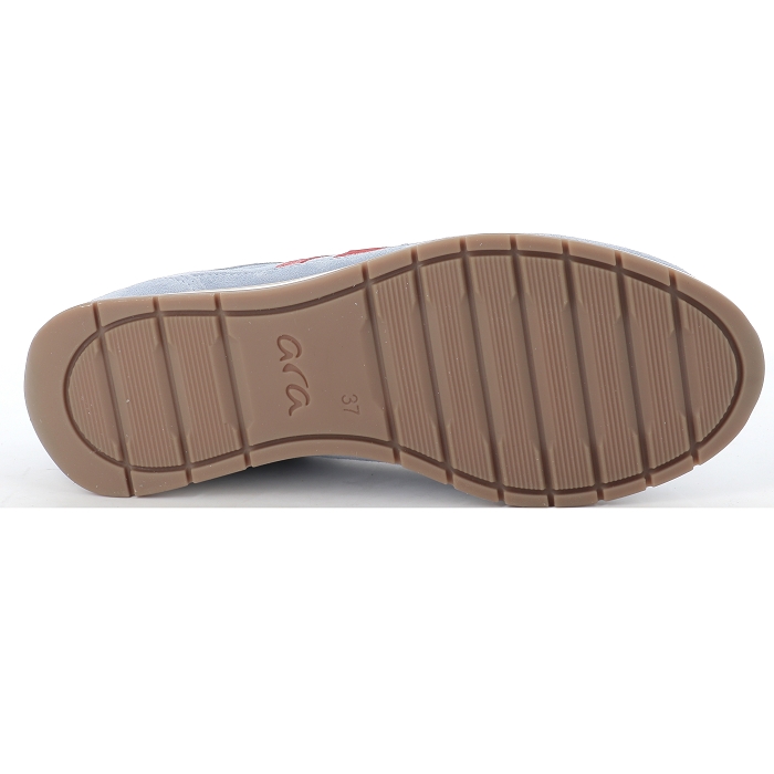 PORTOFINO 50902 Ara4521501_5