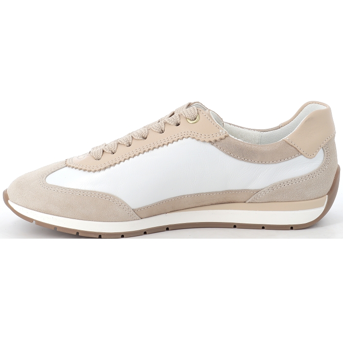 50902 PORTOFINO Ara4521502_2