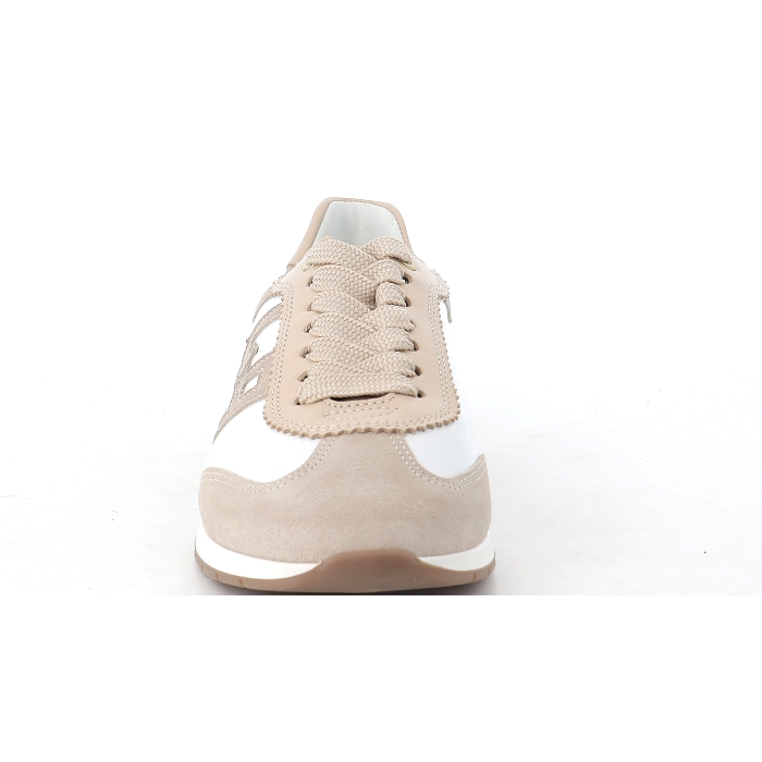 50902 PORTOFINO Ara4521502_3