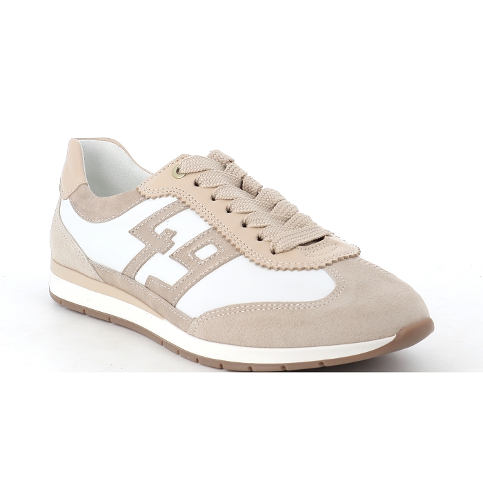 50902 PORTOFINO Ara4521502_4