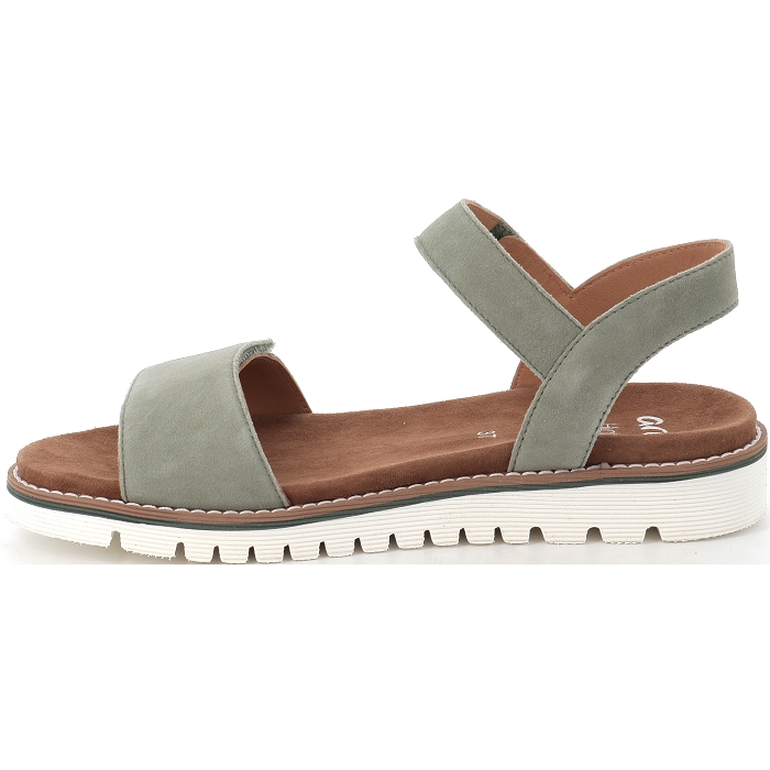 28114 KENT SPORT  Ara4521701_2