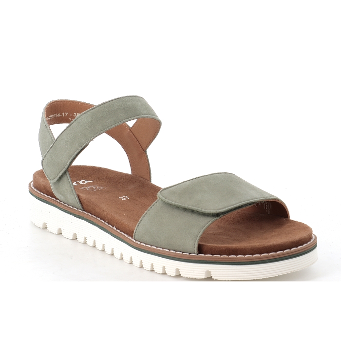 28114 KENT SPORT  Ara4521701_4