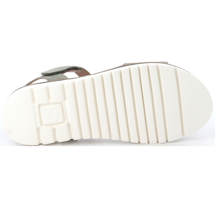 28114 KENT SPORT  Ara4521701_5