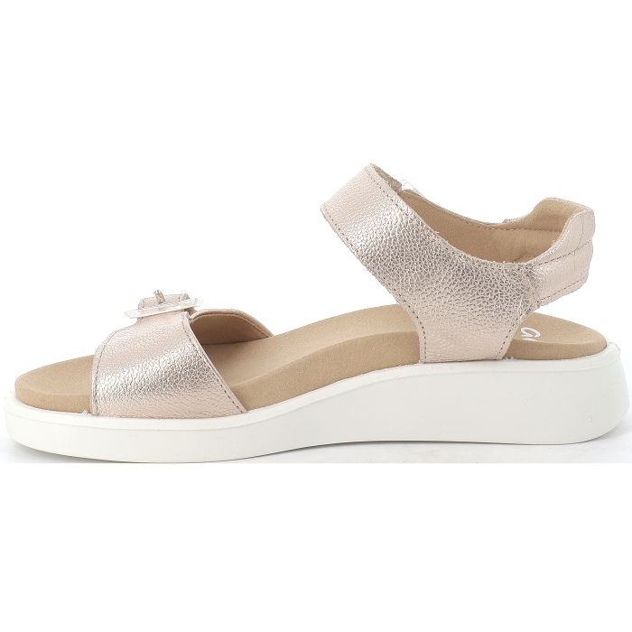 21402 MADEIRA-S  Ara4521901_2