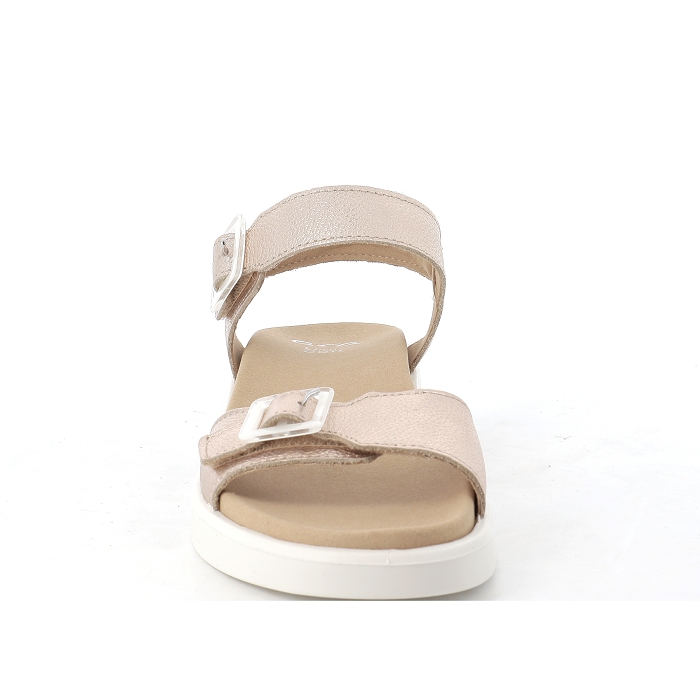 21402 MADEIRA-S  Ara4521901_3