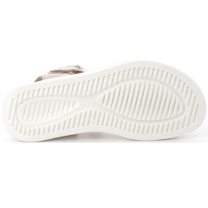 21402 MADEIRA-S  Ara4521901_5