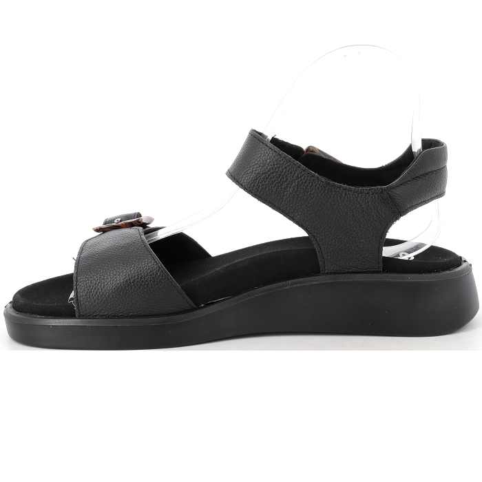 21402 MADEIRA-S  Ara4521902_2