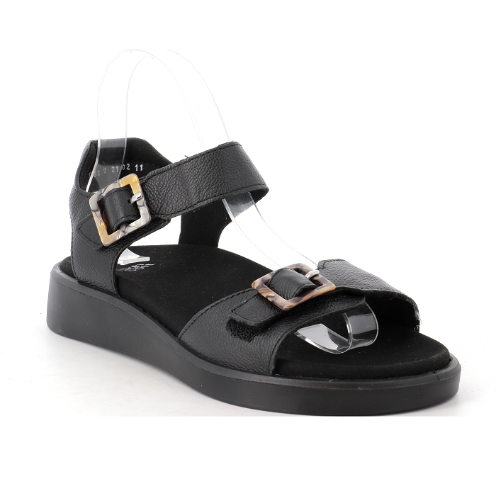 21402 MADEIRA-S  Ara4521902_4