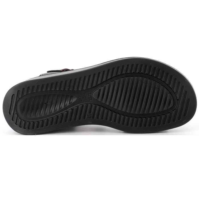 21402 MADEIRA-S  Ara4521902_5