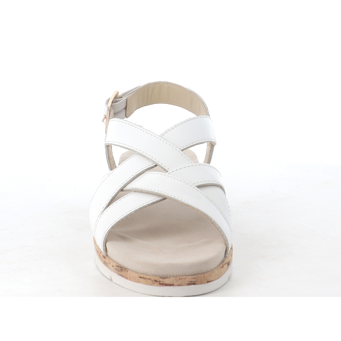 26508 CAMBRIDGE S  Ara4522001_3