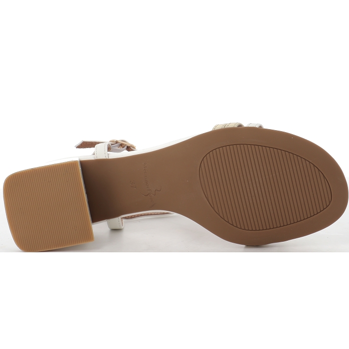 ZADISTE Metamorf ose4522101_5