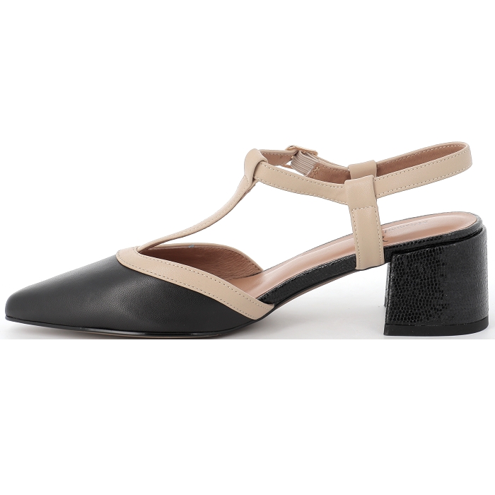 ZAISOIF Metamorf ose4522301_2