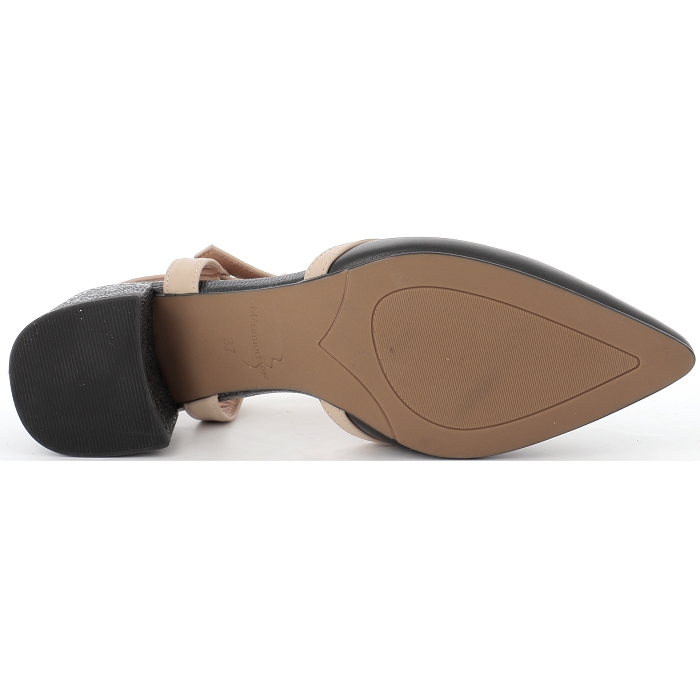 ZAISOIF Metamorf ose4522301_5