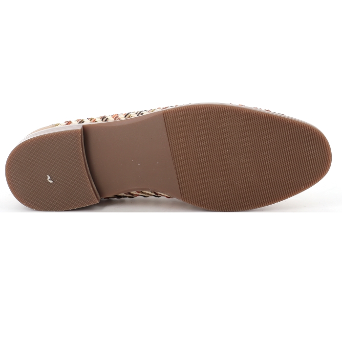 ZAKOUSKI Metamorf ose4522401_5