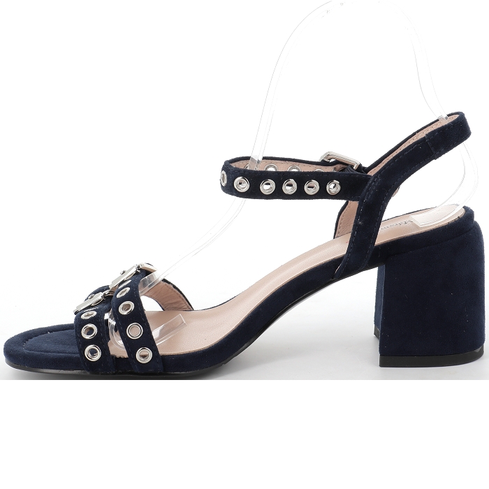 ZALLO Metamorf ose4522601_2