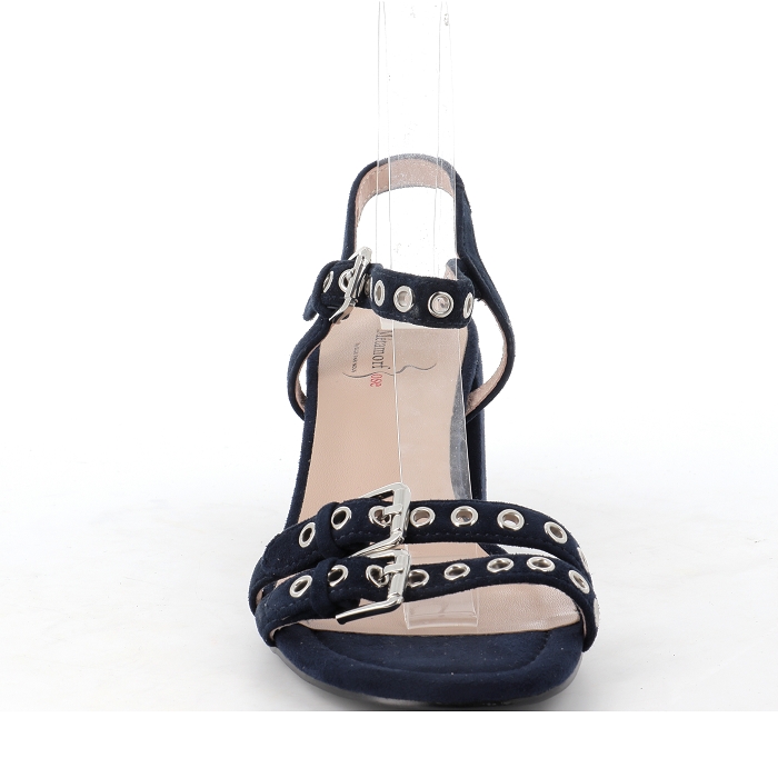 ZALLO Metamorf ose4522601_3