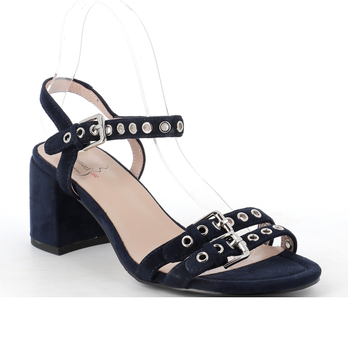 ZALLO Metamorf ose4522601_4