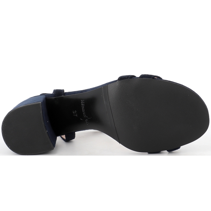 ZALLO Metamorf ose4522601_5