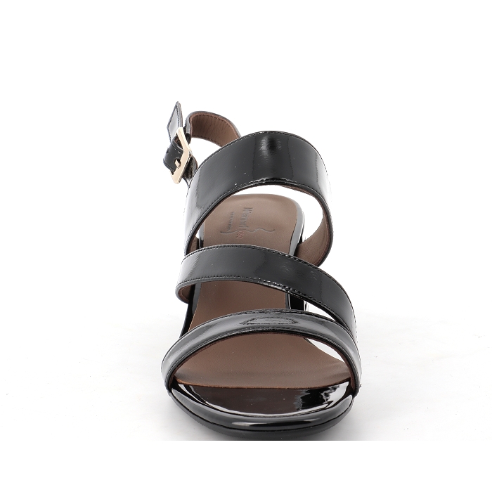 ZALVADOR Metamorf ose4522701_3