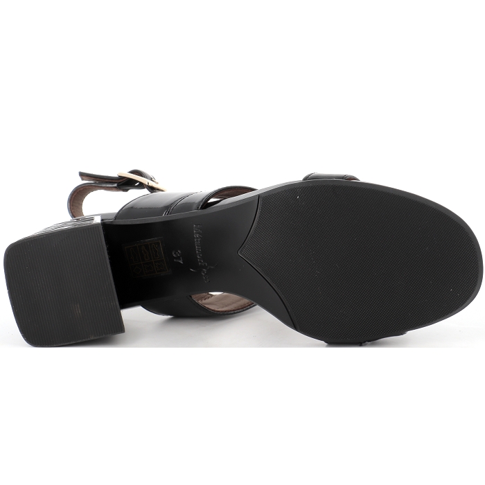 ZALVADOR Metamorf ose4522701_5