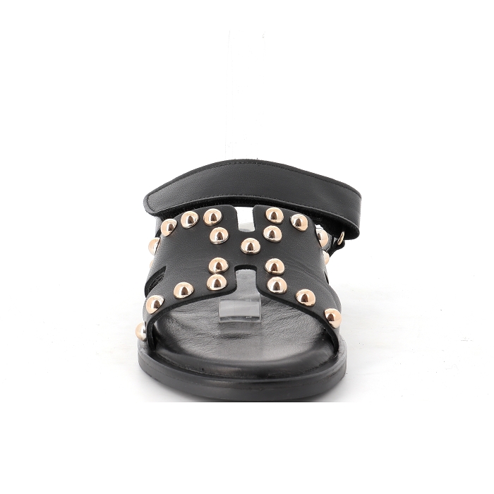 ZANBERRA Metamorf ose4522801_3