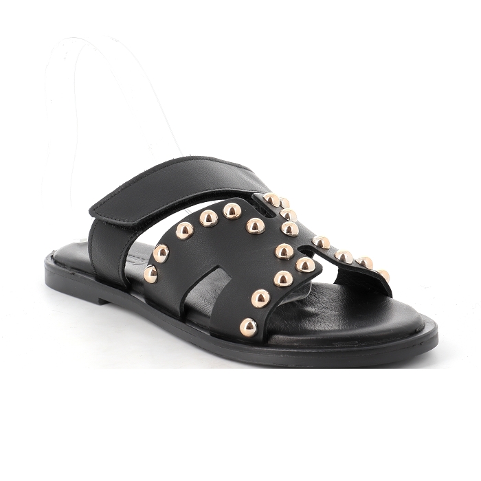 ZANBERRA Metamorf ose4522801_4