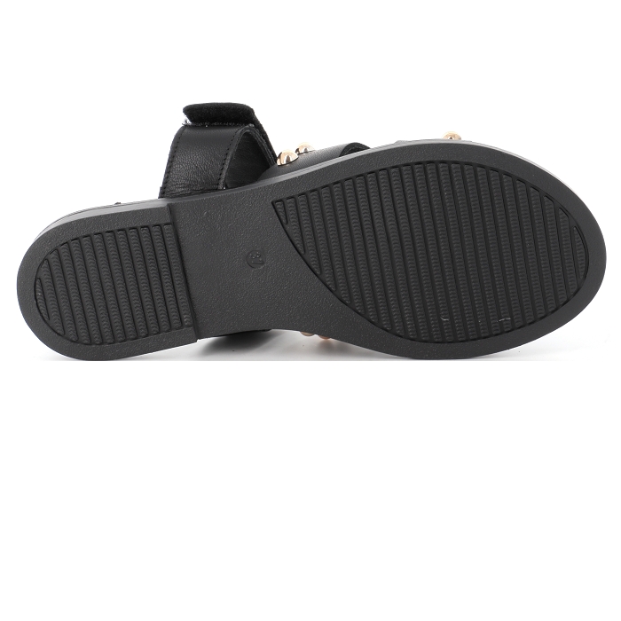 ZANBERRA Metamorf ose4522801_5