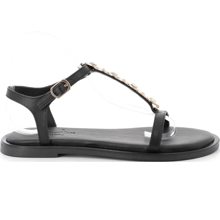 ZANCALE Metamorf ose