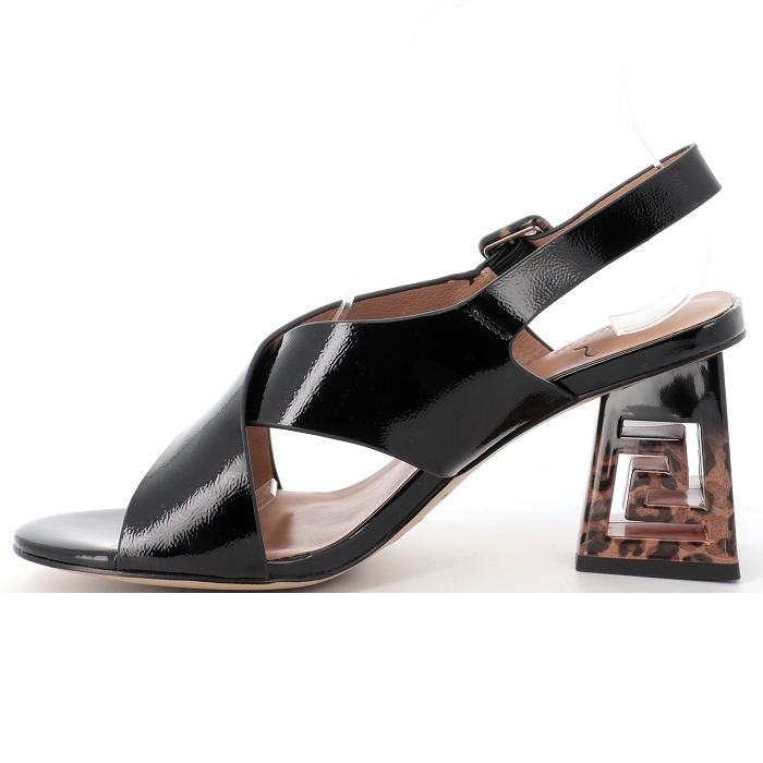 ZANOSSE Metamorf ose4523001_2