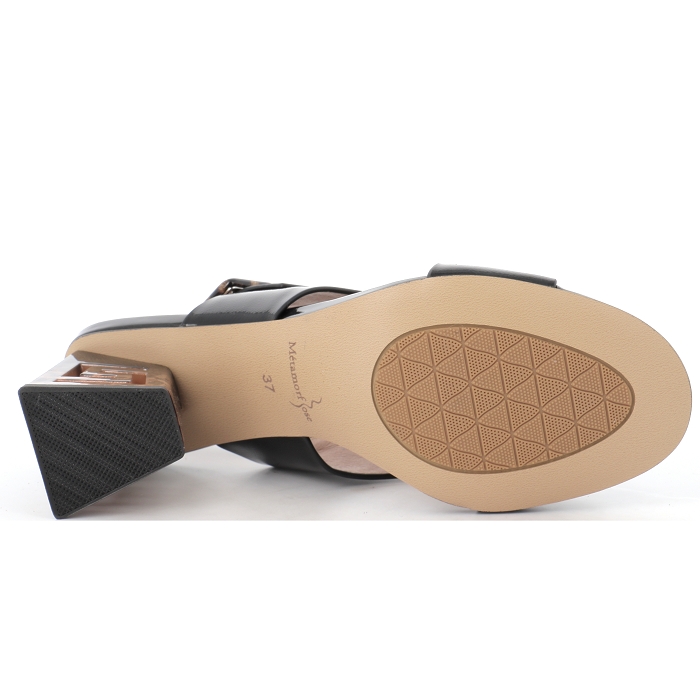 ZANOSSE Metamorf ose4523001_5