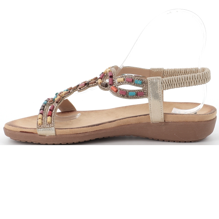 TIMY Elue par nous4523101_2