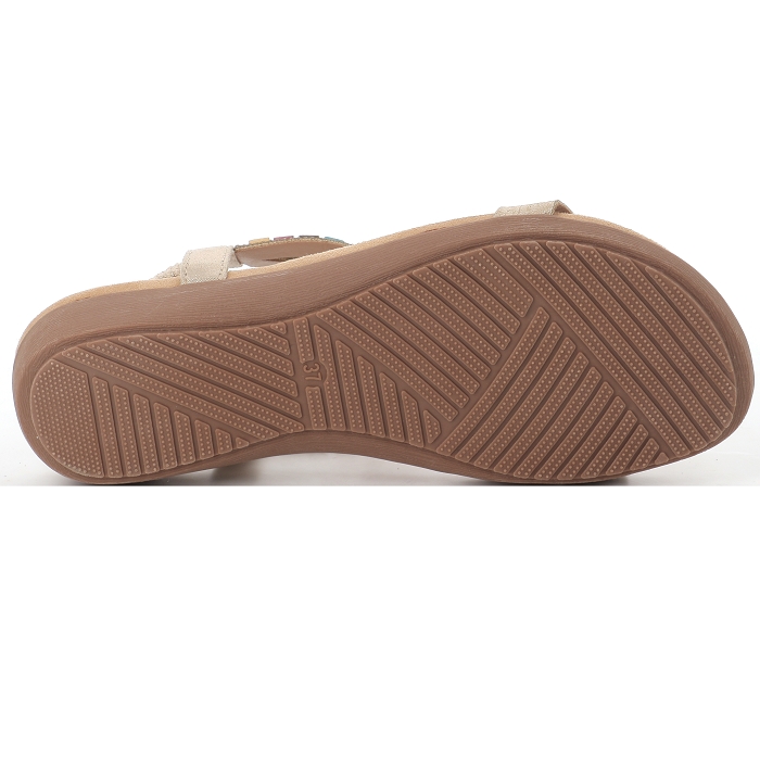 TIMY Elue par nous4523101_5