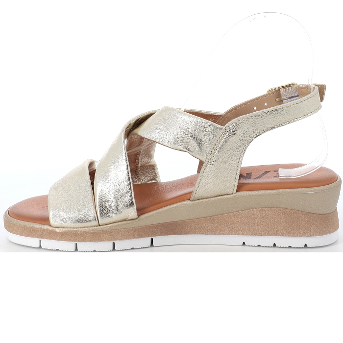 ZEBY Elue par nous4523201_2