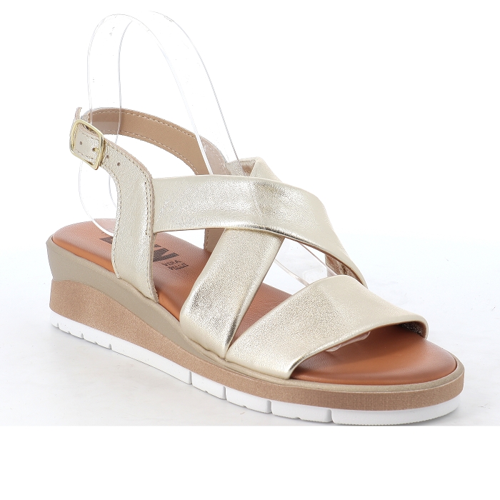 ZEBY Elue par nous4523201_4