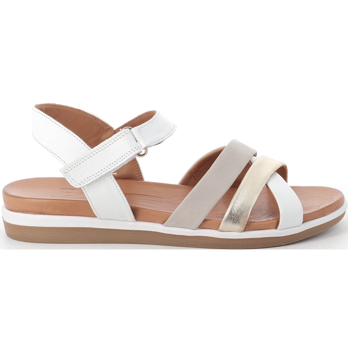 ZETEBIEN Elue par nous